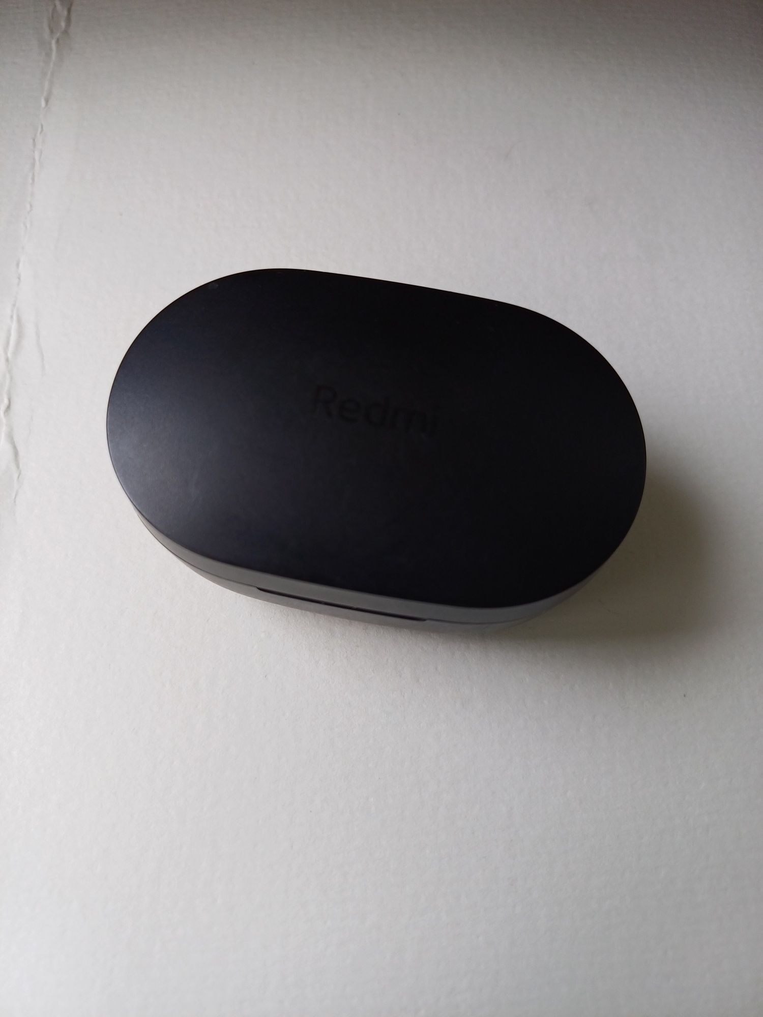 Samsung Galaxy A10 + наушники Redmi Airdots 2