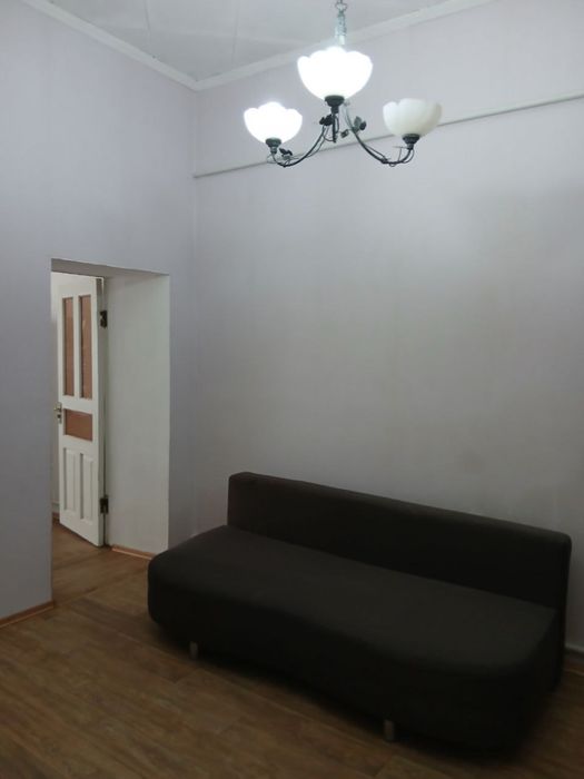 Сдам 2х комнатную квартиру на Мясоедовской (от собственников)