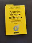 Segredos da mente milionária