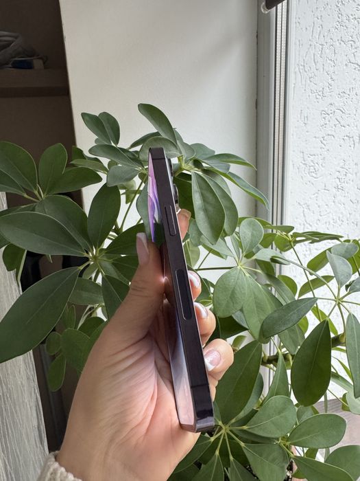 Iphone 14 Pro 128gb айфон