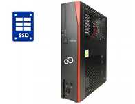 Fujitsu Futro S720 slim