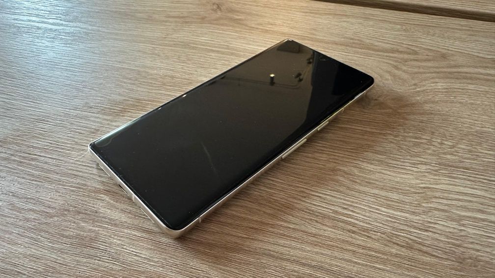 Google Pixel 7 PRO