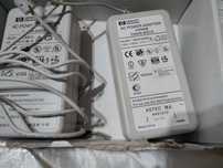Acessórios para impressora HP