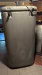 Sanicube ROTEX 500 litrów, boiler,zbiornik CWU