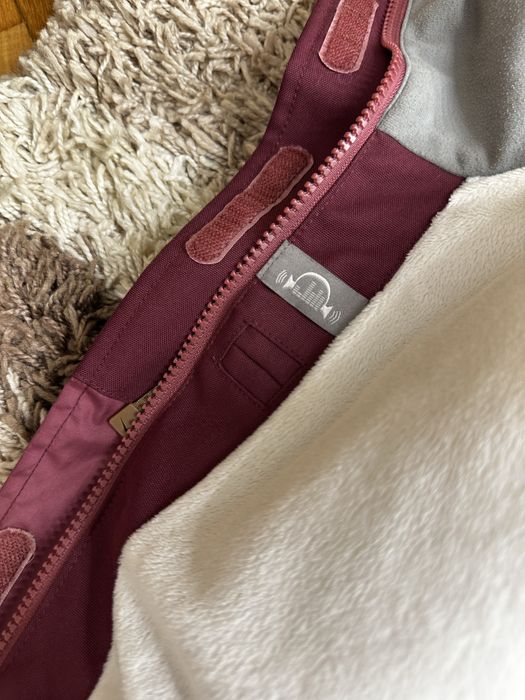 Женская куртка nike