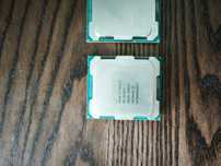 Процесор Intel Xeon E5-4610 v4