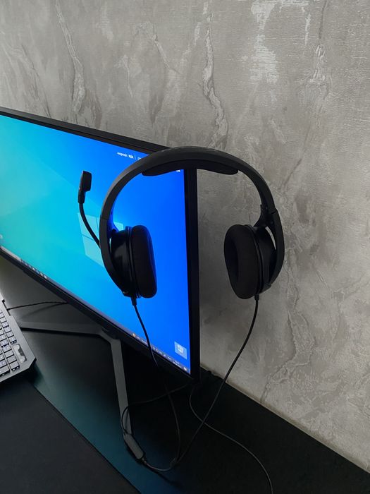 ЦІНА ДОГОВІРНА/Gtx 1050 4gb/Intel Core i3-9100CPU/12gb ОЗУ/SSD 222gb