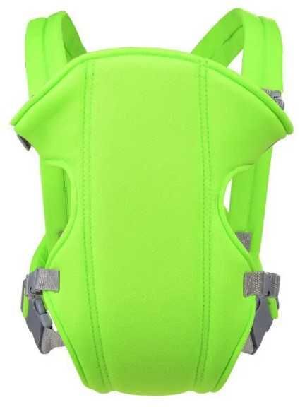 Слинг кенгуру рюкзак для новорожденных слінг переноска для малышей