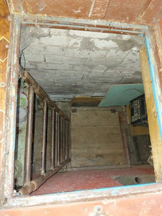 Продаж 2-кімнатної квартири