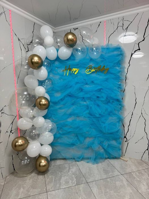 Фотозона продаж/оренда