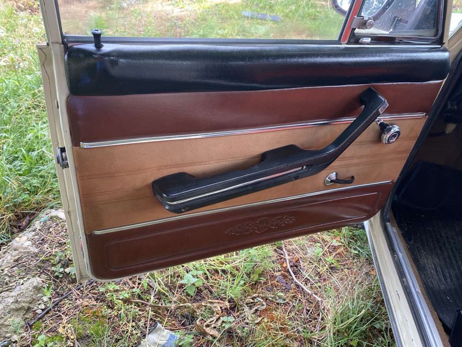 Продам жигуль 2106