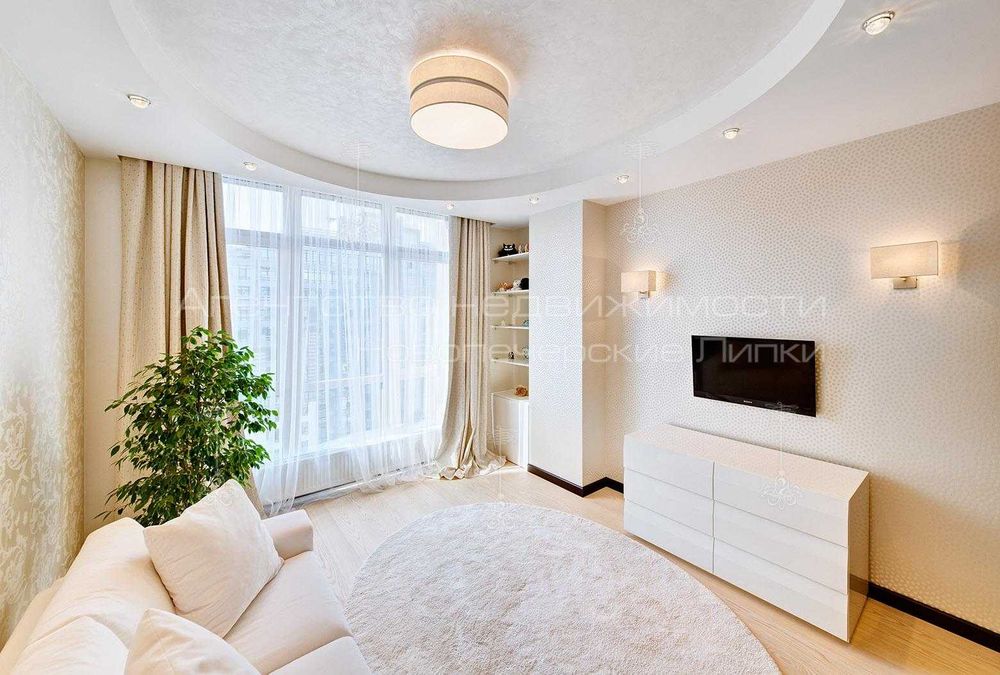 Продаж 4 к квартири 170 м ЖК Новопечерські Липки Верхогляда 3