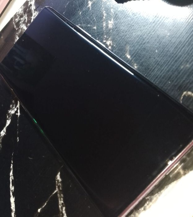 Infinix Zero 30 5G telefon, smartfon