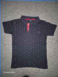 Koszulka Tommy 122/128 polo