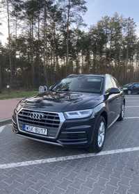 Audi Q5 Audi Q5