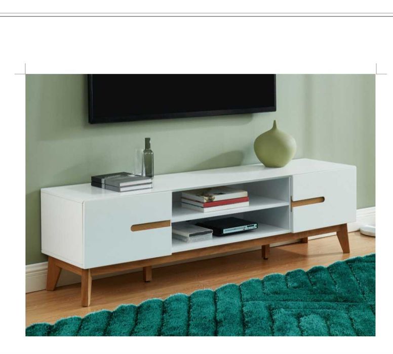 MOVEL TV  moderno.