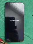 Смартфон Samsung galaxyA10s