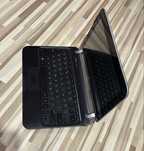 HP mini 210 - 4000 laptop notebook sprawny