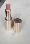 Becca Ultimate Lipstick Love C Petal pomadka szminka