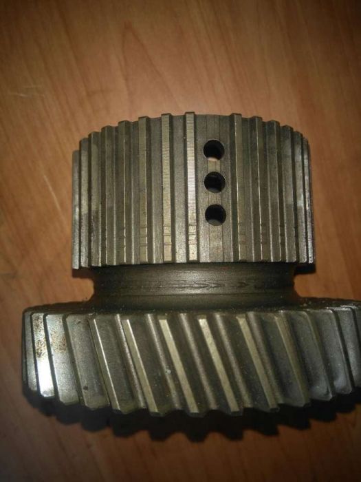 Tryb Case Maxxum, Mx 199,5348c1 5120,5130,5140,5150,mx 110, 120,130,