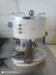 Ekspres do kawy DeLonghi