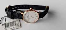 Zegarek Daniel Wellington Dw001.00251