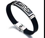 Pulseiras Masculinas