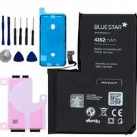 ZESTAW BATERIA Blue Star Baterie Dla Apple iPhone 13 Pro Max 4352mAh