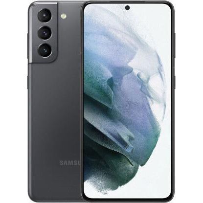 Samsung G991 Galaxy S21 5G 8/256GB