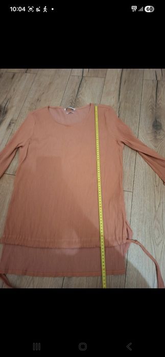 Bluzka  damska..