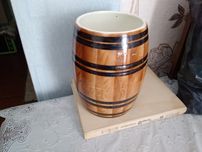 Посуда керамическая ссср.