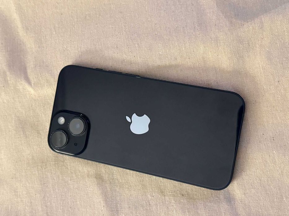 iPhone 14 128GB | Ótimo Preço | Entrego em Mão