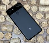 Google Pixel 3 4/64GB