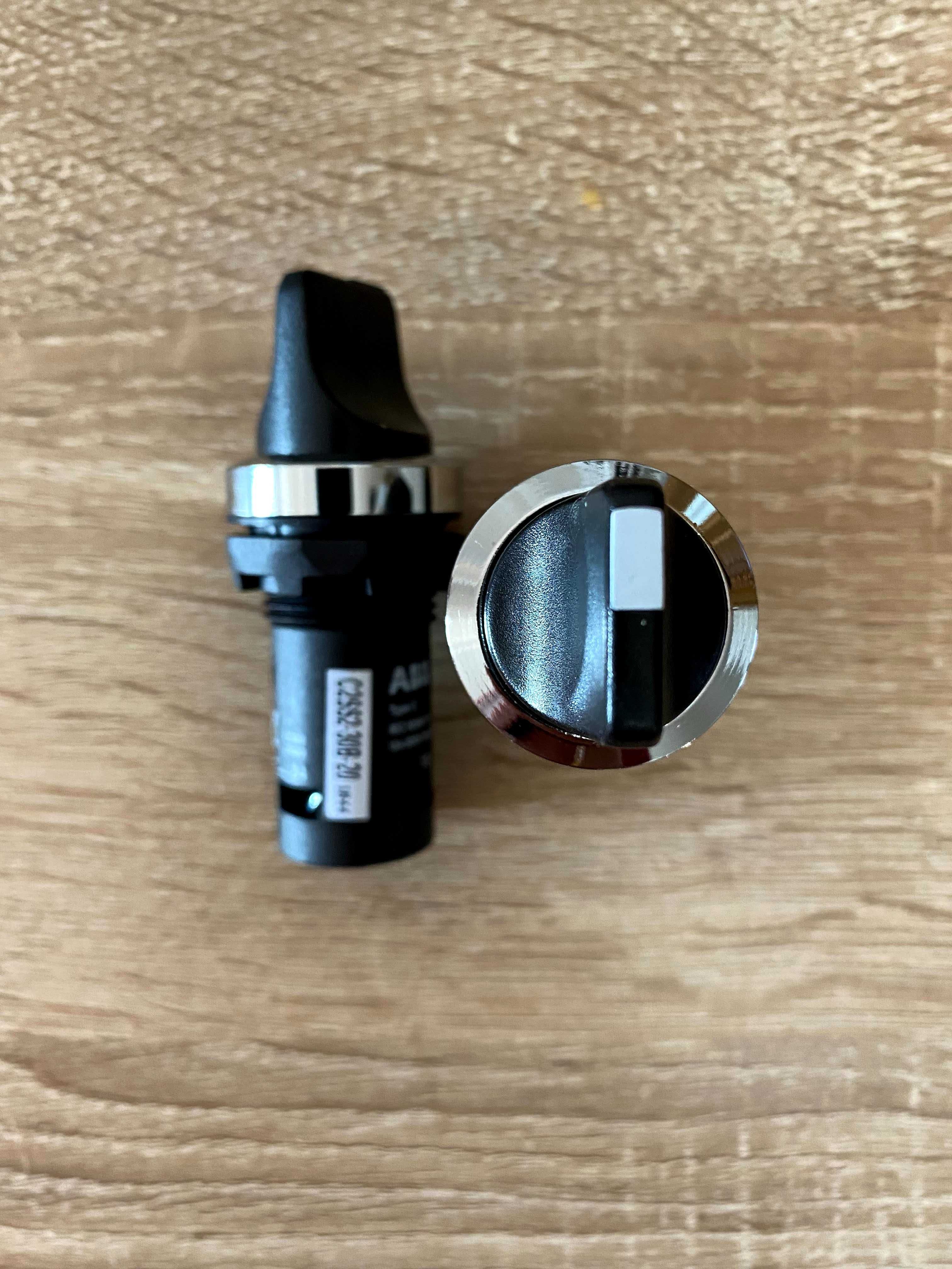 ABB C2SS2-30B-20, Переключатель 2-поз., 1SFA619201R3026