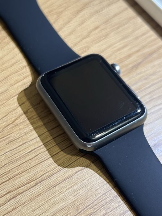 Apple Watch Series 1 42mm