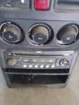 Radio rd4 MP3 Citroen C3 Picasso