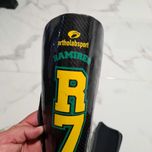 Caneleiras Ramirez R7