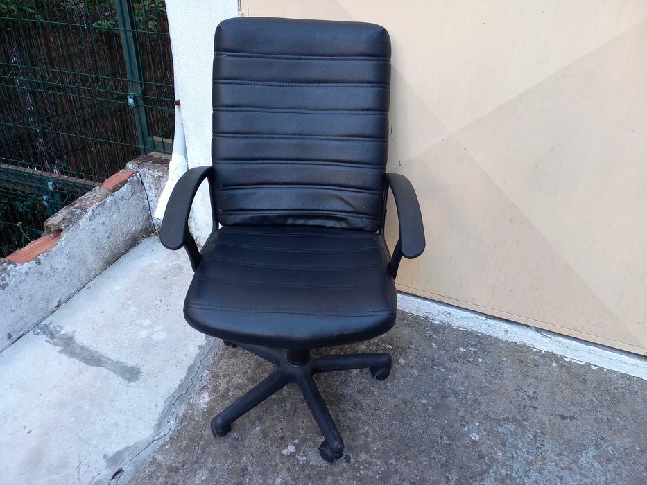 Cadeira para Escritório ou Casa