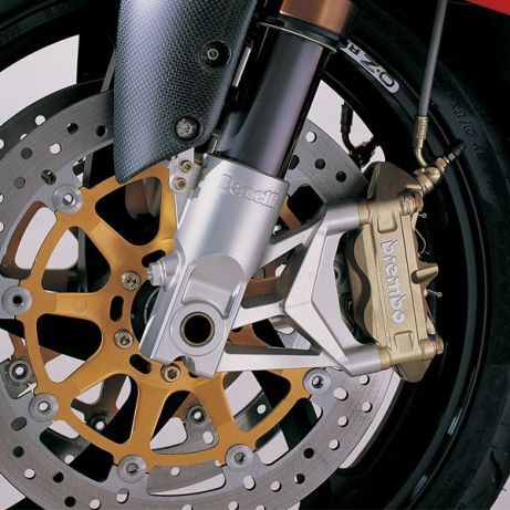 Тормозные колодки, Диски, Шланги HEL, Brembo, Nissin, Ferodo, Ebc