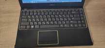 Ноутбук dell vostro 131