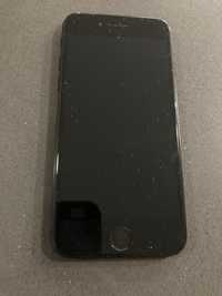 iPhone 7 128GB usado