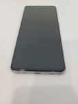 Самсунг Galaxy Note 10 Lite duos 6/128Gb (N770DS) Aura Glow,идеальный