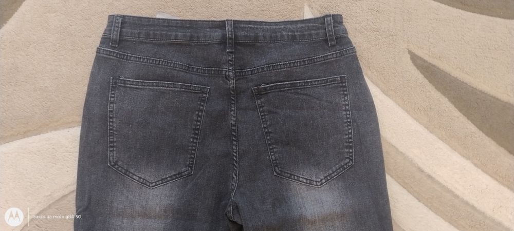 Джинси,Flare флейерд