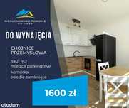Nowoczesne mieszkanie 2 pokoje balkon winda