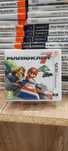 Mario Kart 7 3DS Sklep/Wysyłka/Wymiana