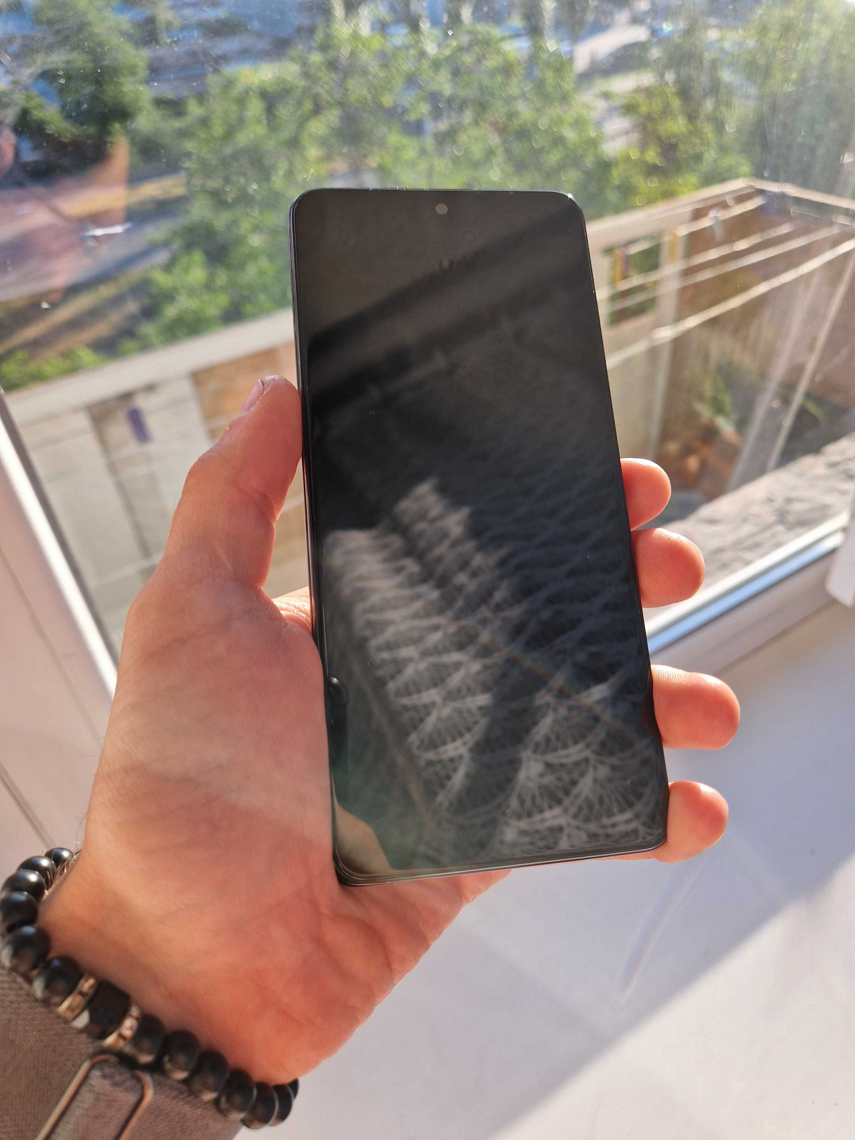 Смартфон Redmi Note 10 Pro