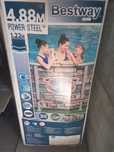 Basen Bestway 4.88 x 122      608   576   370