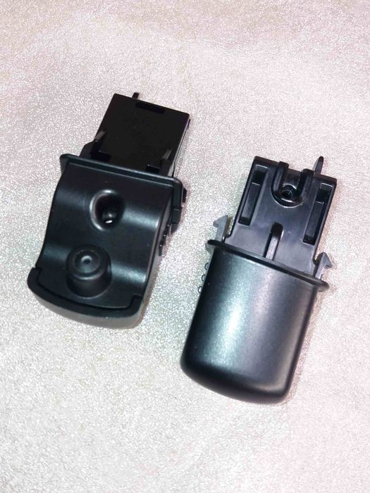 Кран перехідник носик видачі води saeco Minuto Philips incanto