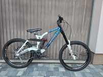 Rower dh fr Kona Stab Deluxe