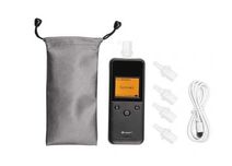 Alkomat TRACER Brezza-3